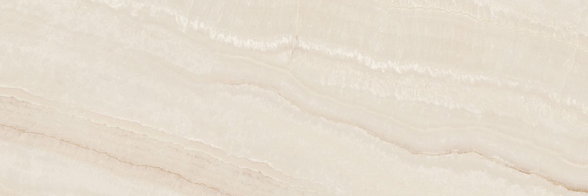 WAKV6835 ONYX dark beige 40x120