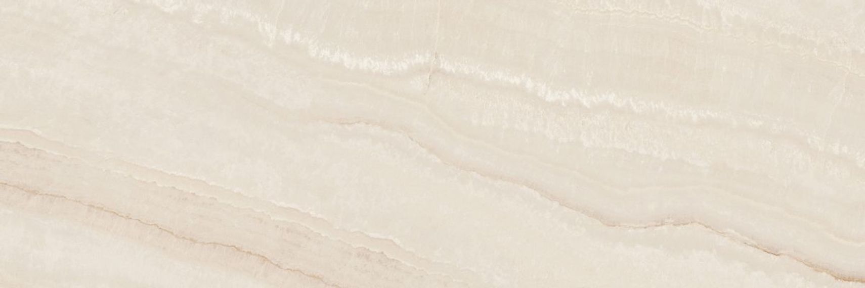 WAKV6835 ONYX dark beige 40x120