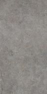 WALK 36DG 30x60