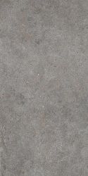 WALK 36DG 30x60
