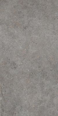 WALK 36DG 30x60