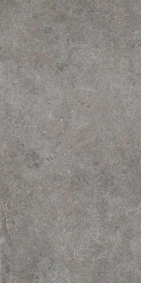 WALK 36DG 30x60