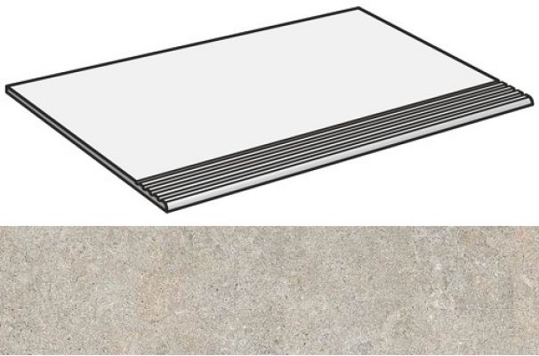 WALK S60GB 30x60