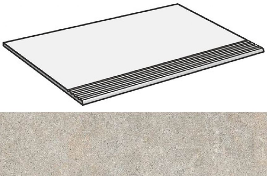 WALK S60GB 30x60