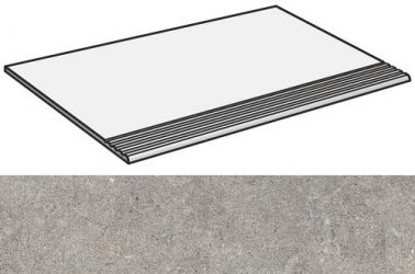 WALK S60G 30x60