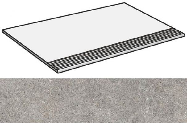 WALK S60G 30x60