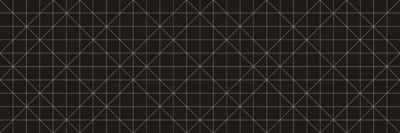 WALLPAPERS 010 DECO 100 B 100x100