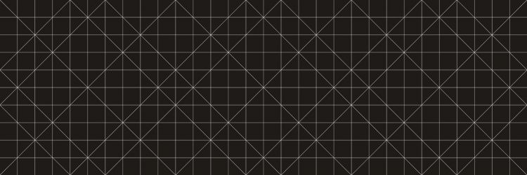 WALLPAPERS 010 DECO 100 B 100x100