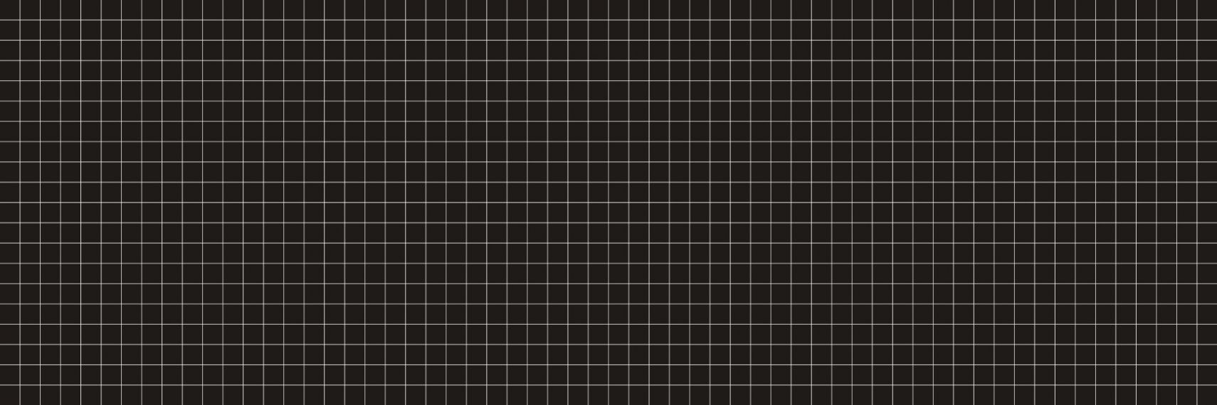 WALLPAPERS 010 QUADRO 50/50 B 100x100