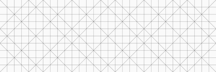 WALLPAPERS 101 DECO 100 W 100x100