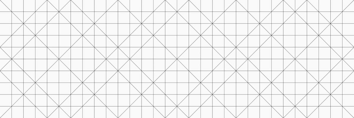 WALLPAPERS 101 DECO 100 W 100x100