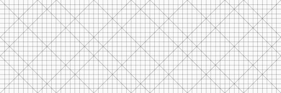 WALLPAPERS 101 DECO 50 W 100x100