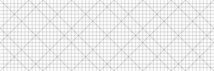 WALLPAPERS 101 DECO 50 W 100x100