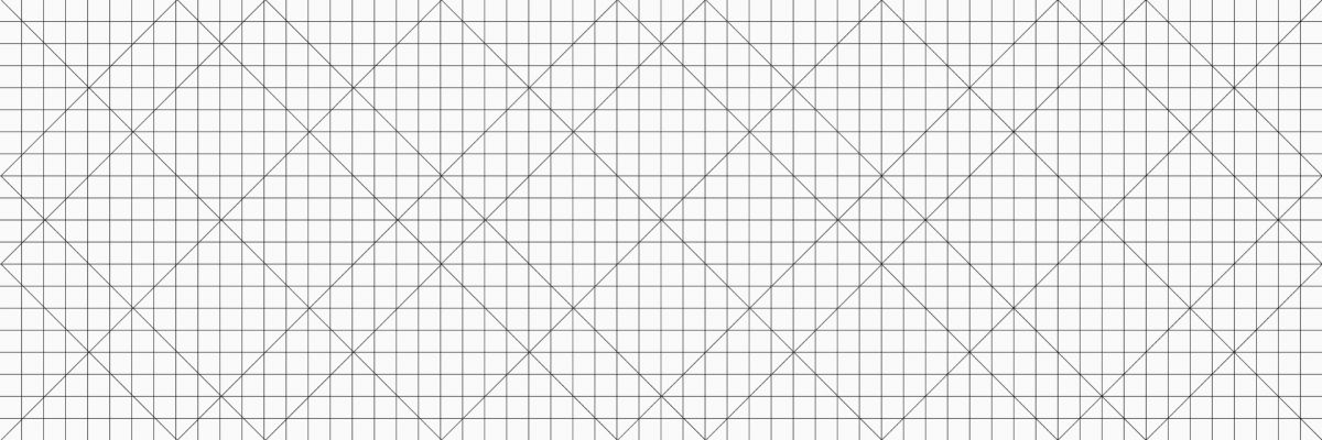 WALLPAPERS 101 DECO 50 W 100x100