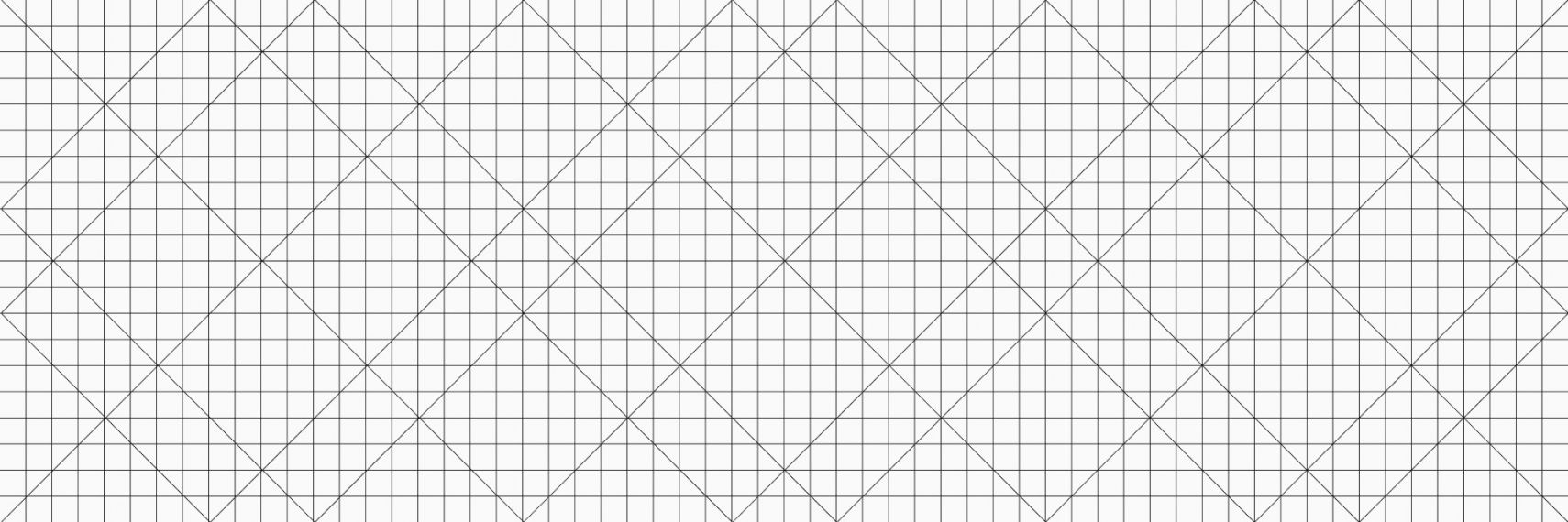 WALLPAPERS 101 DECO 50 W 100x100