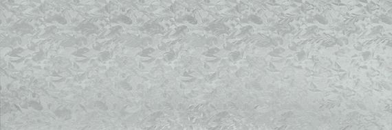 WALLPAPERS DC.WW.PSL.ST 300x100