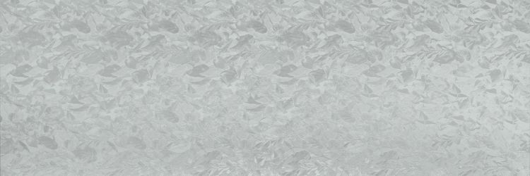 WALLPAPERS DC.WW.PSL.ST 300x100