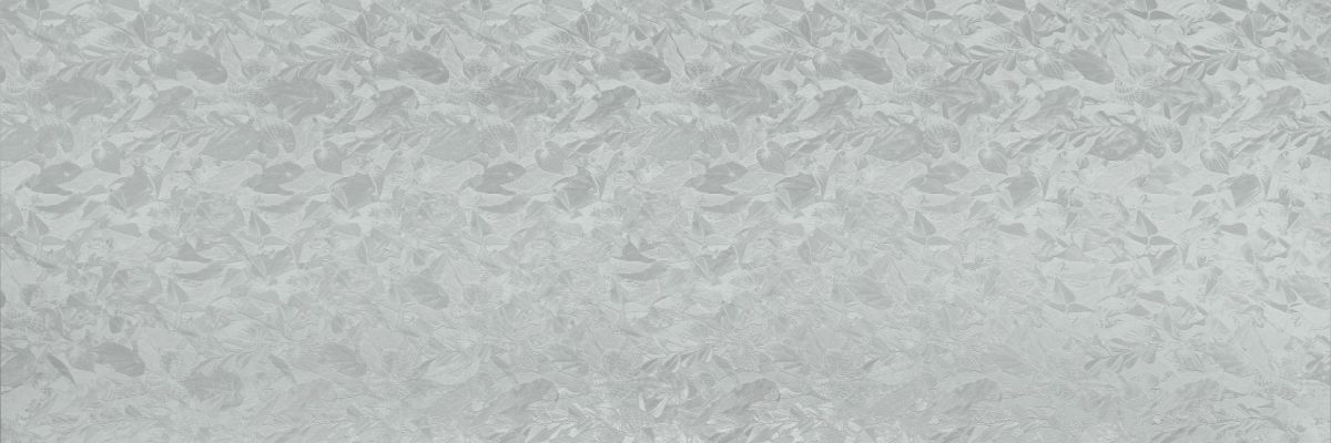 WALLPAPERS DC.WW.PSL.ST 300x100