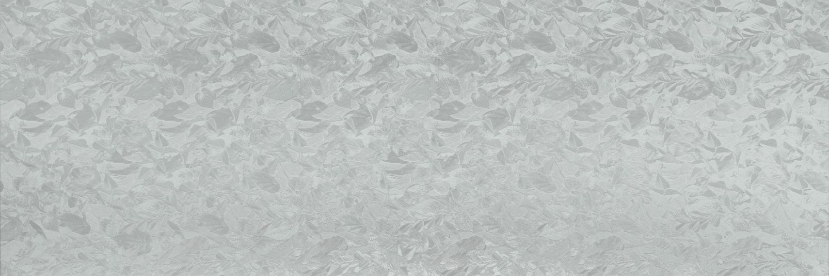 WALLPAPERS DC.WW.PSL.ST 300x100