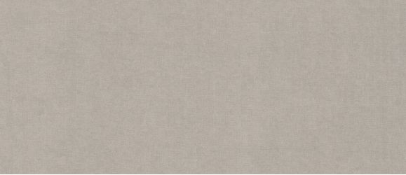 WALLPAPERS DFV.DR.GR.NT 278x120