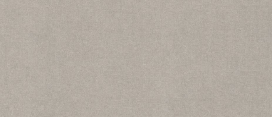 WALLPAPERS DFV.DR.GR.NT 278x120