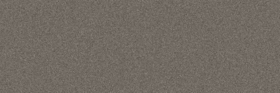 WALLPAPERS DL.DT.F100.NT RU 300x100