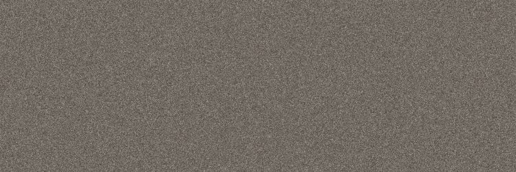 WALLPAPERS DL.DT.F100.NT RU 300x100