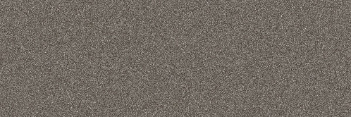 WALLPAPERS DL.DT.F100.NT RU 300x100