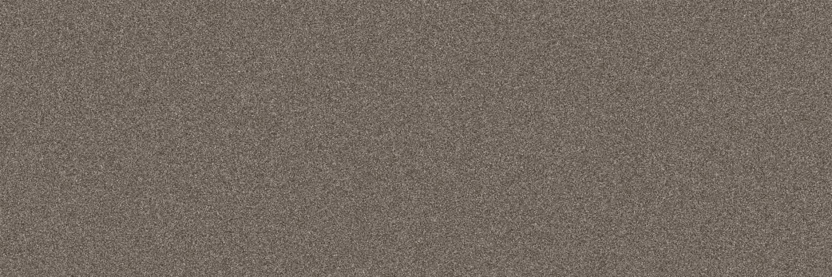 WALLPAPERS DL.DT.F100.NT RU 300x100