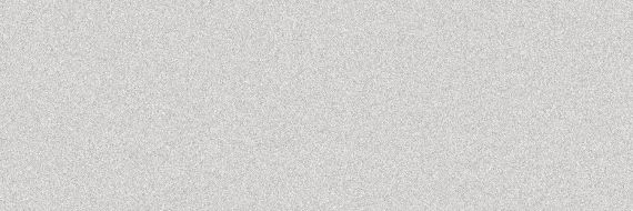 WALLPAPERS DL.DT.F25.NT RU 300x100