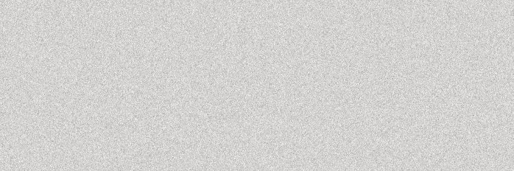 WALLPAPERS DL.DT.F25.NT RU 300x100