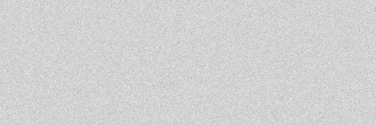 WALLPAPERS DL.DT.F25.NT RU 300x100