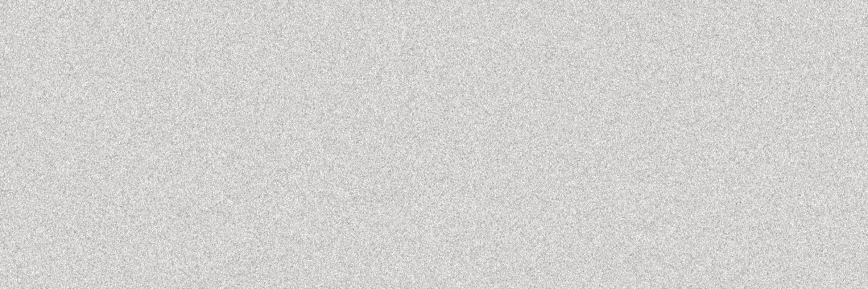 WALLPAPERS DL.DT.F25.NT RU 300x100