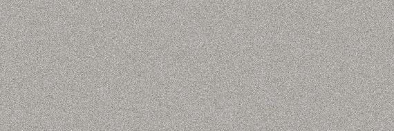 WALLPAPERS DL.DT.F5.NT RU 300x100