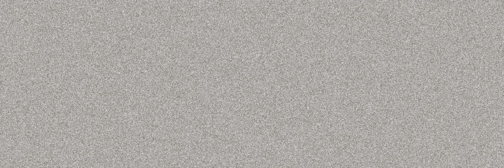 WALLPAPERS DL.DT.F5.NT RU 300x100