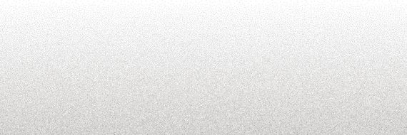 WALLPAPERS DL.DT.H25.NT RU 300x100
