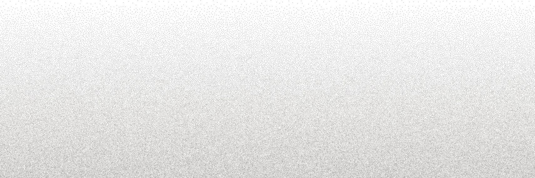 WALLPAPERS DL.DT.H25.NT RU 300x100