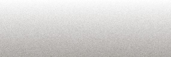 WALLPAPERS DL.DT.H5.NT RU 300x100