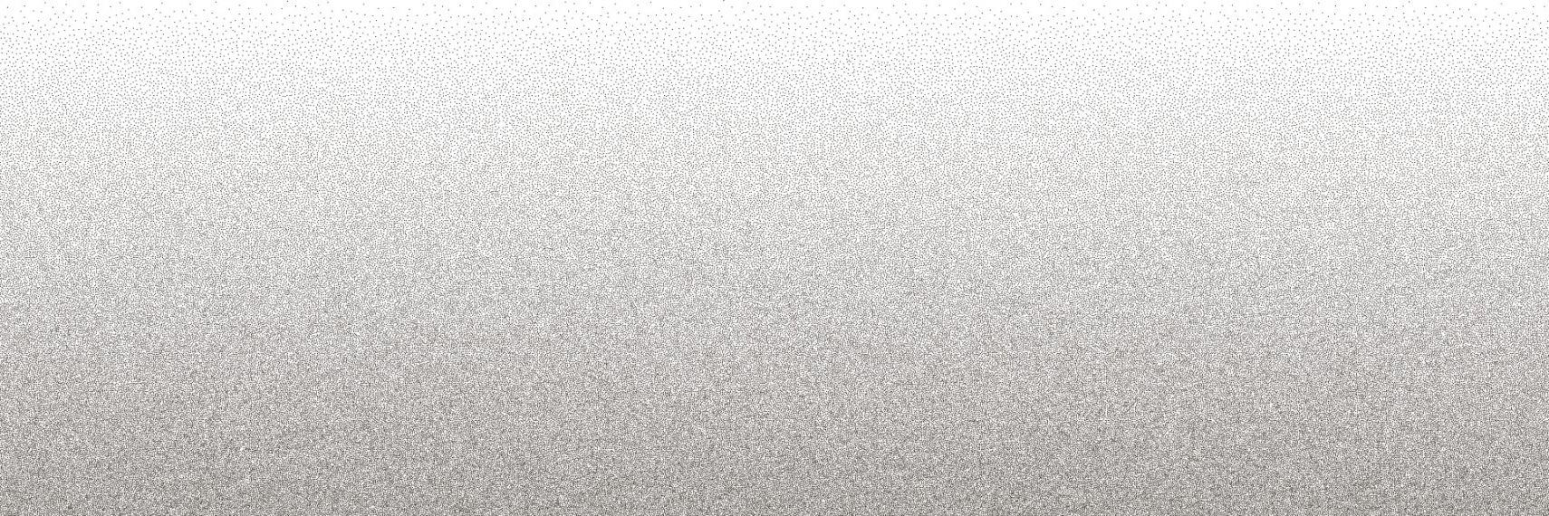 WALLPAPERS DL.DT.H5.NT RU 300x100