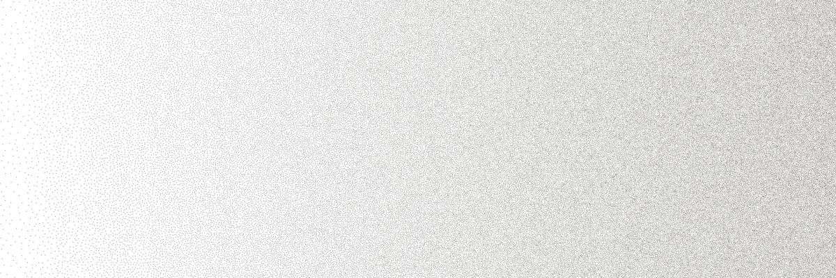 WALLPAPERS DL.DT.V25.NT RU 300x100