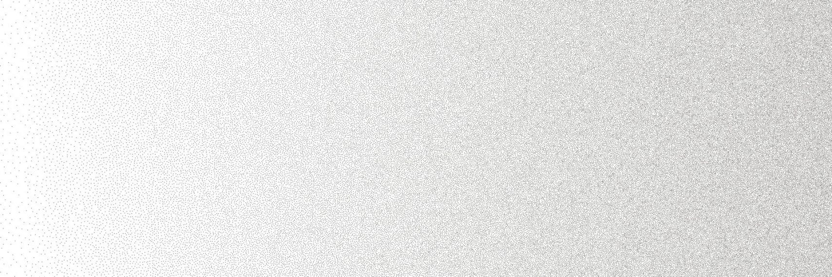 WALLPAPERS DL.DT.V25.NT RU 300x100
