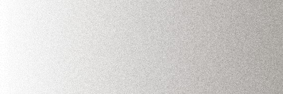 WALLPAPERS DL.DT.V5.NT RU 300x100