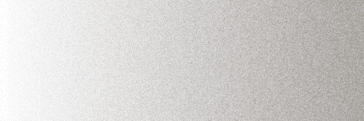 WALLPAPERS DL.DT.V5.NT RU 300x100