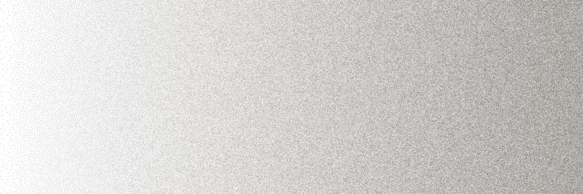 WALLPAPERS DL.DT.V5.NT RU 300x100