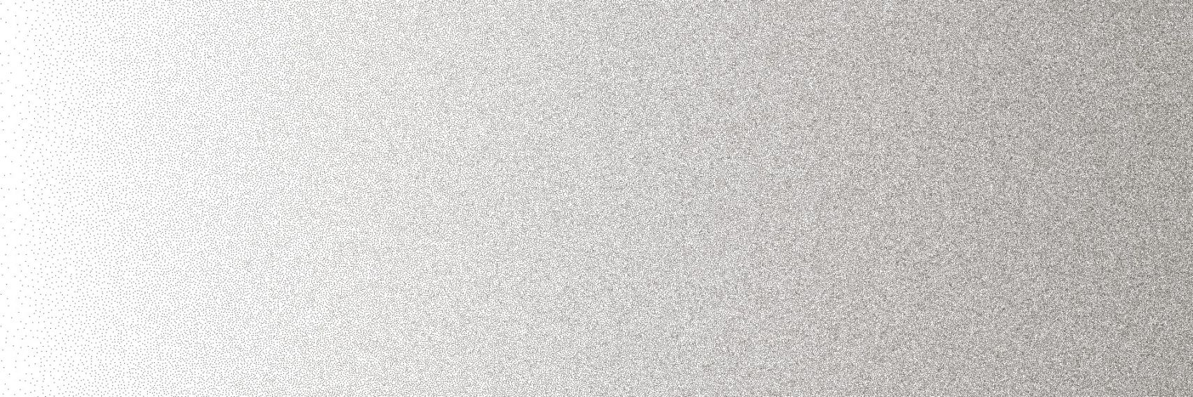 WALLPAPERS DL.DT.V5.NT RU 300x100