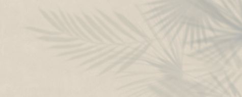 WALLPAPERS DL.GMN.FLC.NT RU 300x120