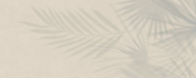 WALLPAPERS DL.GMN.FLC.NT RU 300x120