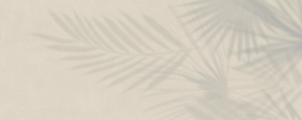 WALLPAPERS DL.GMN.FLC.NT RU 300x120