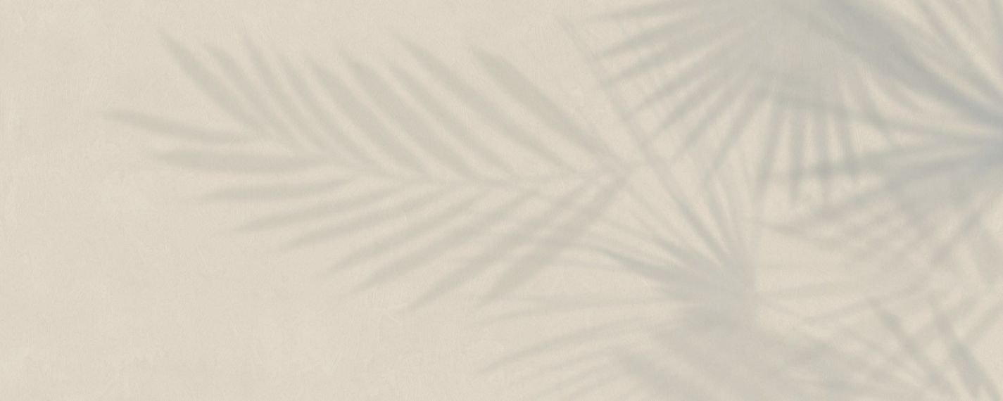 WALLPAPERS DL.GMN.FLC.NT RU 300x120