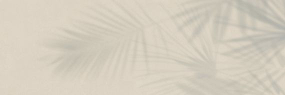 WALLPAPERS DL.GMN.FLC.NT 300x100